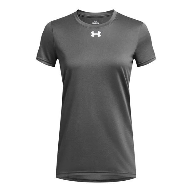 Under Armour Women's Team Tech™ T-Shirt