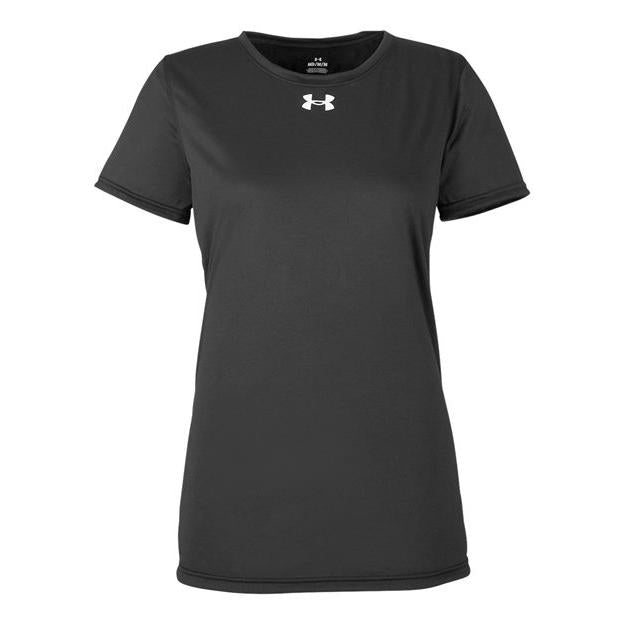 Under Armour Women's Team Tech™ T-Shirt