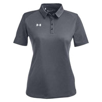 Under Armour Women's Tech™ Polo