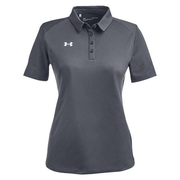 Under Armour Women's Tech™ Polo