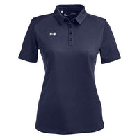 Under Armour Women's Tech™ Polo