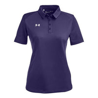 Under Armour Women's Tech™ Polo