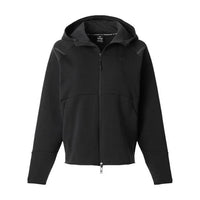 Under Armour Women's Unstoppable Fleece Full-Zip Jacket
