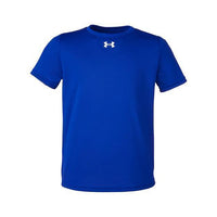 Under Armour Youth Tech™ Team T-Shirt