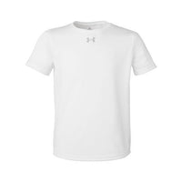 Under Armour Youth Tech™ Team T-Shirt