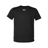 Under Armour Youth Tech™ Team T-Shirt