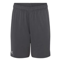 Under Armour Youth Tech Vent Athletic Shorts