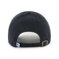 Utah Mammoth '47 Clean Up Cap