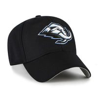 Utah Mammoth '47 MVP Cap