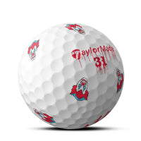 Taylormade TP5 Pix 3.0 My Symbol