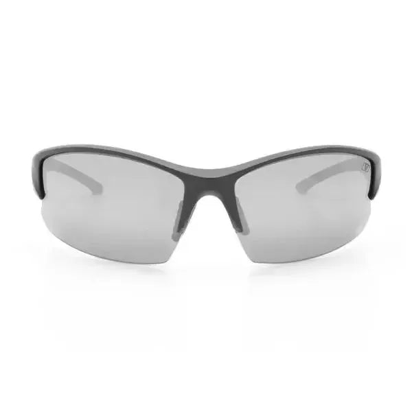VIGOR Boulder Polarized Sunglasses