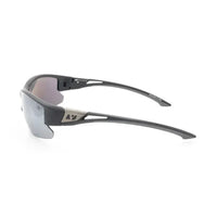 VIGOR Boulder Polarized Sunglasses