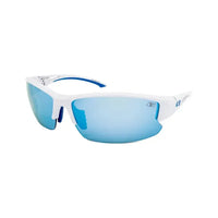 VIGOR Boulder Polarized Sunglasses