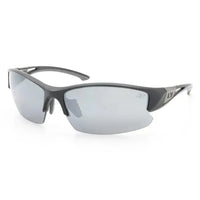 VIGOR Boulder Polarized Sunglasses
