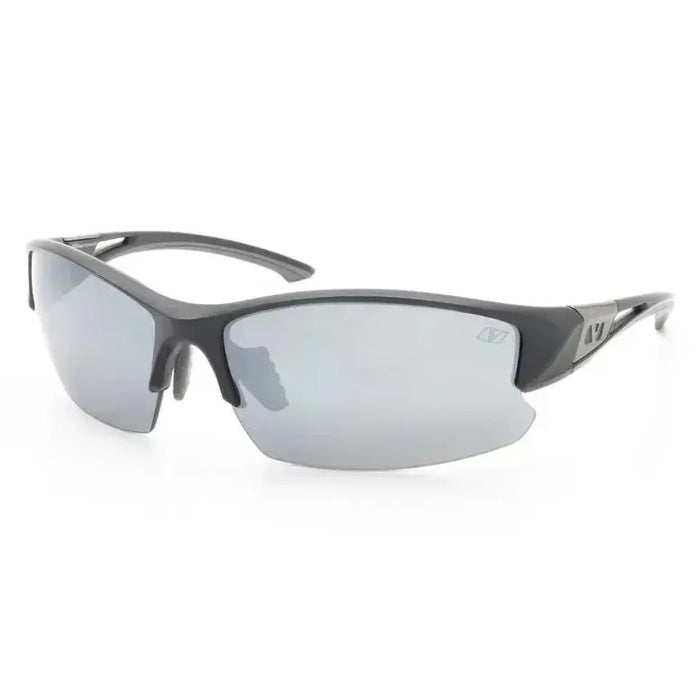 VIGOR Boulder Polarized Sunglasses