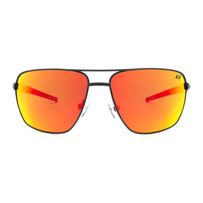 VIGOR Brush Polarized Sunglasses