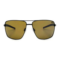VIGOR Brush Polarized Sunglasses