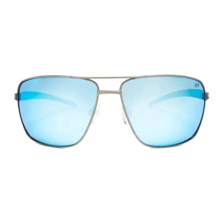 VIGOR Brush Polarized Sunglasses