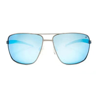 VIGOR Brush Polarized Sunglasses