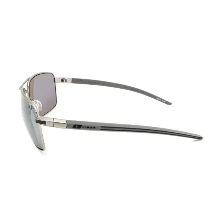 VIGOR Brush Polarized Sunglasses