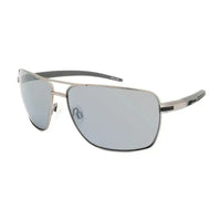 VIGOR Brush Polarized Sunglasses