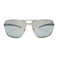 VIGOR Brush Polarized Sunglasses