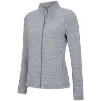 Levelwear Herring Full Zip - Womens