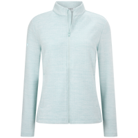 Levelwear Herring Full Zip - Womens