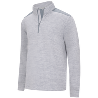 Levelwear Herring 1/4 Zip - Mens