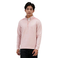 Levelwear Herring 1/4 Zip - Mens