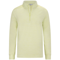 Levelwear Herring 1/4 Zip - Mens