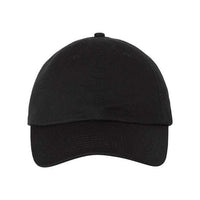 Valucap - Bio-Washed Classic Dad Hat