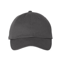 Valucap - Bio-Washed Classic Dad Hat