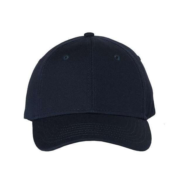 Valucap - Chino Cap