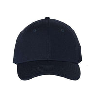Valucap - Chino Cap