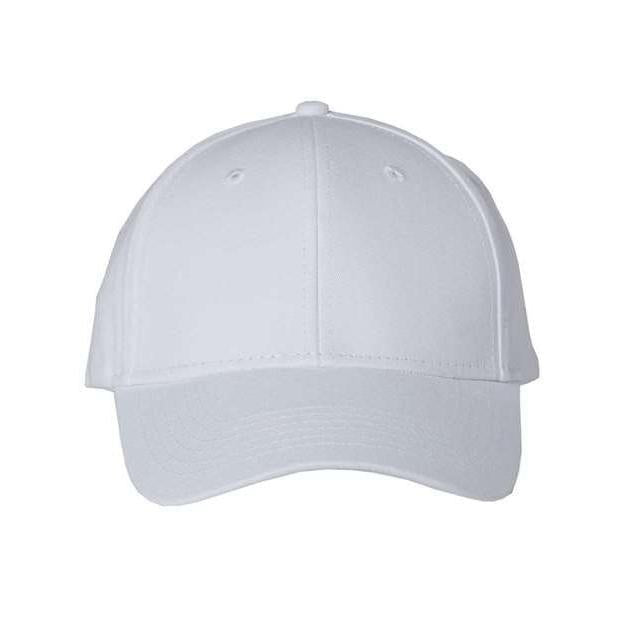 Valucap - Chino Cap