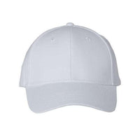 Valucap - Chino Cap