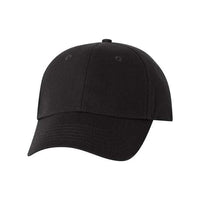 Valucap - Chino Cap