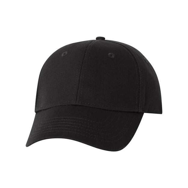 Valucap - Chino Cap