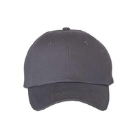 Valucap - Econ Cap
