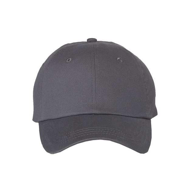 Valucap - Econ Cap