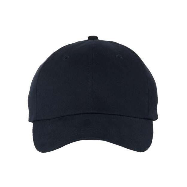 Valucap - Econ Cap