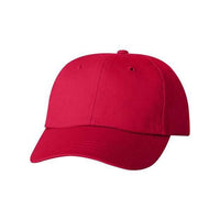 Valucap - Econ Cap