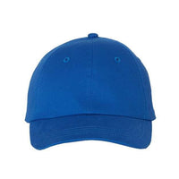 Valucap - Econ Cap
