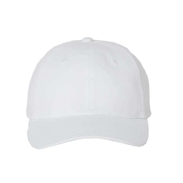 Valucap - Econ Cap