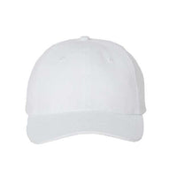 Valucap - Econ Cap