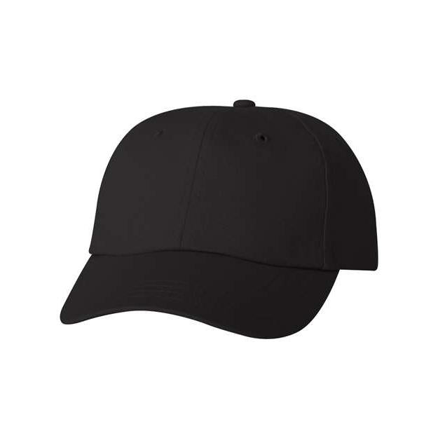 Valucap - Econ Cap