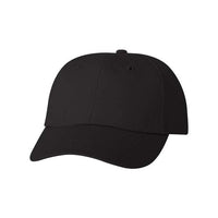 Valucap - Econ Cap