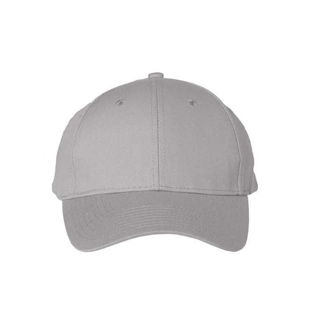 Valucap - Lightweight Twill Cap