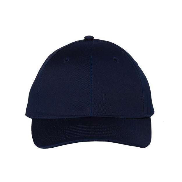 Valucap - Lightweight Twill Cap